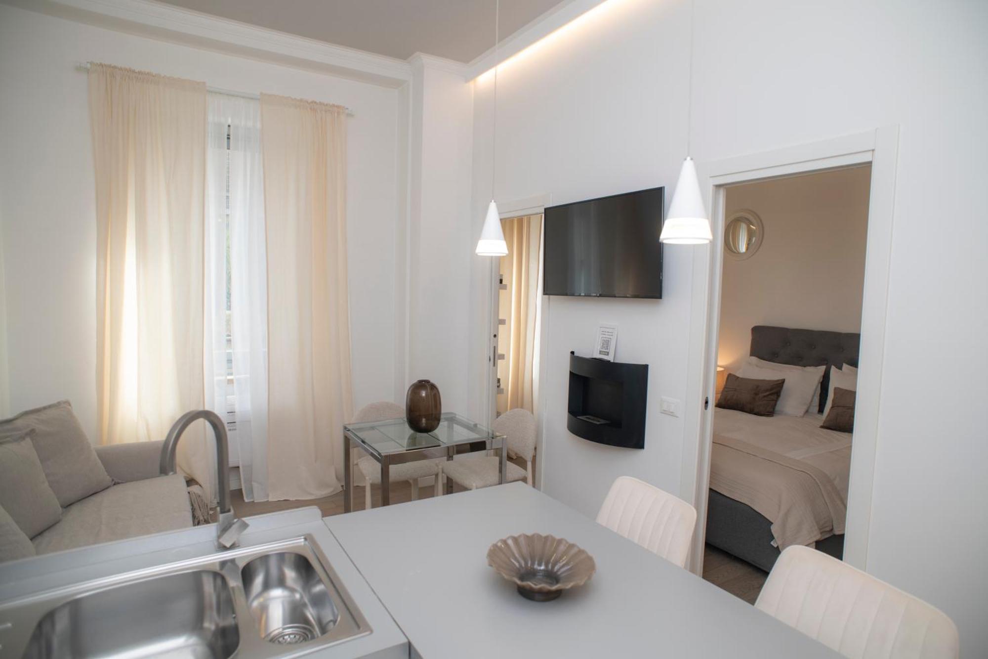 Maison B Milan Exterior photo